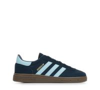 adidas Handball Spezial C JI2895, Baskets Enfant - 34 EU