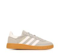 adidas Handball Spezial C JP9572, Baskets Enfant - 34 EU
