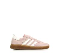 adidas Handball Spezial C JR2103, Baskets Enfant - 32 EU