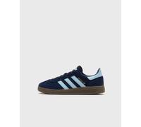 Adidas HANDBALL SPEZIAL C Sneakers blue taille: 31