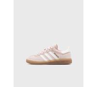 Adidas HANDBALL SPEZIAL C Sneakers|Lowtop pink taille: 35