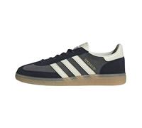Adidas - Handball Spezial Carbon - Homme - Sport - Bleu - Taille: 39 1/3 EU