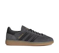 Adidas Handball Spezial "Carbon" - Taille: 40 grey
