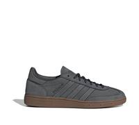 ADIDAS ORIGINALS Sneaker HANDBALL SPEZIAL noir | 42