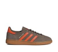 Adidas Handball Spezial "Cargo Brown" - Taille: 39 1/3