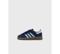 Adidas HANDBALL SPEZIAL CF Sneakers blue taille: 23,5