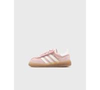 Adidas HANDBALL SPEZIAL CF Sneakers|Lowtop pink taille: 24
