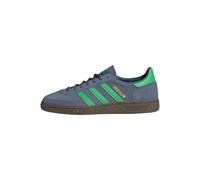 adidas Handball Spezial Chaussures Pointure EU Adulte Homme Taille M Pointure 43 1/3