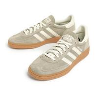 adidas Handball Spezial Chaussures Pointure UE Unisexe Taille M Pointure 36 Gris, gris, 36 EU