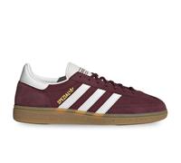 Adidas Handball Spezial Chaussures pour Homme Rouge JH5439 44
