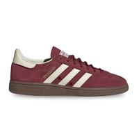 Adidas Handball Spezial Chaussures pour Homme Rouge JR2122 42