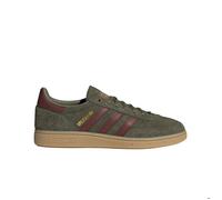 Adidas Handball Spezial Chaussures pour Homme Vert JQ8297 42