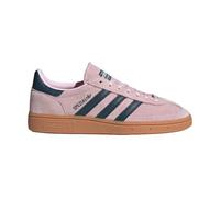 Adidas Handball Spezial clear Pink arctic Night - 36