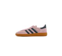 Adidas - Handball Spezial Clear Pink - Rose