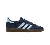 adidas Handball Spezial Collegiate Navy Clear Sky
