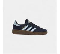 adidas Handball Spezial Collegiate Navy Clear Sky Gum (GS) 36 2/3