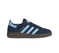 adidas Handball Spezial Collegiate Navy Clear Sky Gum (GS) - 38