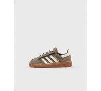 Adidas Originals Baskets Handball Spezial Umbra/Blanc Taille 26,5