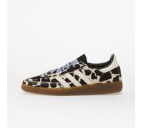 adidas Handball Spezial Core Black/ Off White/ Chalk Blue 9