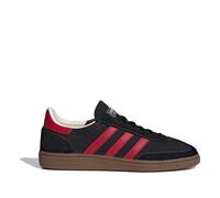 Adidas Handball Spezial "Core Black" - Taille: 40 black