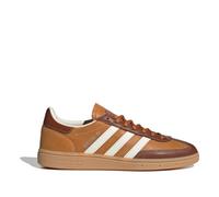 Adidas Handball Spezial "Craft Ochre" - Taille: 42 2/3 brown