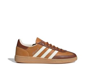 Adidas Handball Spezial "Craft Ochre" - Taille: 42 2/3 brown