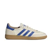 Adidas Handball Spezial "Cream / Blue" - Taille: 39 1/3