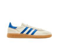 adidas Handball Spezial Cream White Blue Gum