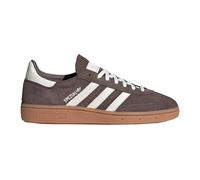 Adidas Handball Spezial Earth Strata - 40
