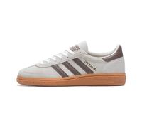 adidas Originals Spezial Handball unisexe, Alumina, 39 EU