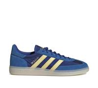 Adidas Handball Spezial "Equipment Blue" - Taille: 42 2/3 blue