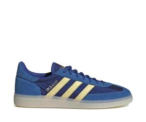 Adidas Handball Spezial "Equipment Blue" - Taille: 43 1/3 blue