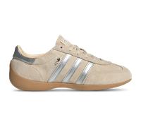 Adidas Handball Spezial Femme - Baskets, Beige - Pointure 39 1/3 - Cuir Beige 39 1/3