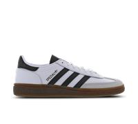 Adidas Handball Spezial Femme - Baskets, Blanc - Pointure 38 - Cuir White 38