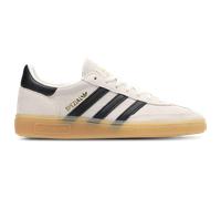 Adidas Handball Spezial Femme - Baskets, Blanc - Pointure 42 - Cuir suédé White 42