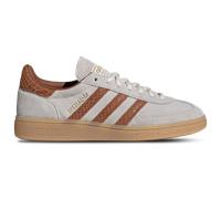 Adidas Handball Spezial Femme - Baskets, Blanc - Pointure 43 1/3 - Cuir White 43 1/3