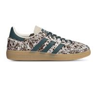 Adidas Handball Spezial Femme - Baskets, Blanc - Pointure 43 1/3 - Cuir White 43 1/3