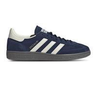 Adidas Handball Spezial Femme - Baskets, Bleu - Pointure 35.5 - Cuir Blue 35.5