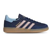 Adidas Handball Spezial Femme - Baskets, Bleu - Pointure 36 2/3 - Maille/synthétique Blue 36 2/3