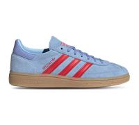 Adidas Handball Spezial "Glow Blue" - Taille: 39 1/3