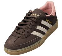 adidas Originals Chaussure Handball Spezial - Marron 40 2/3