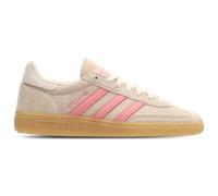 Adidas Handball Spezial Femme - Baskets, Marron - Pointure 37 1/3 - Cuir suédé Brown 37 1/3