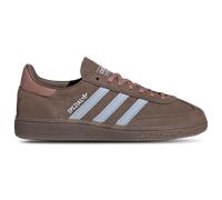 Adidas Handball Spezial Femme - Baskets, Marron - Pointure 38 2/3 - Cuir Brown 38 2/3