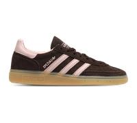 Adidas Handball Spezial Femme - Baskets, Marron - Pointure 38 - Cuir suédé Brown 38