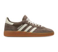 Adidas Handball Spezial Femme - Baskets, Marron - Pointure 45 1/3 - Cuir suédé Brown 45 1/3