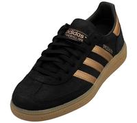 Adidas Handball Spezial Femme Baskets Mode Noir Or - 39 1/3 EU