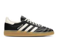 Adidas Handball Spezial Femme - Baskets, Noir - Pointure 37 1/3 - Cuir suédé Black 37 1/3