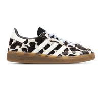 Adidas Handball Spezial W "Core Black" - Taille: 39 1/3 white