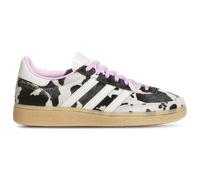 Adidas Handball Spezial Femme - Baskets, Noir - Pointure 42 - Cuir Black 42
