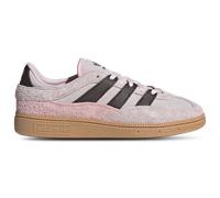 Adidas Handball Spezial Femme - Baskets, Rose - Pointure 38 2/3 - Poly Mesh Pink 38 2/3